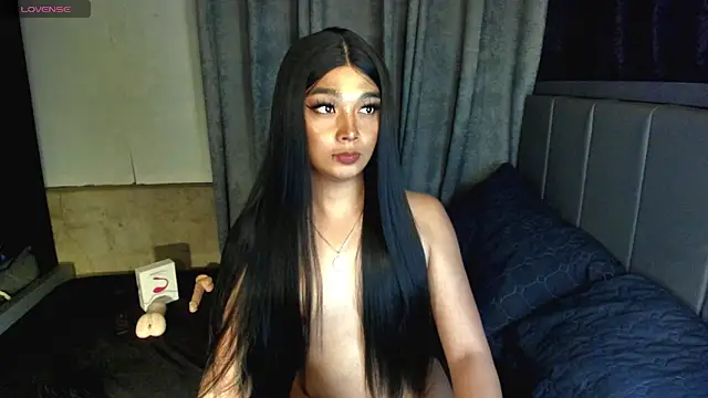 Snapshot of TrinityFucksYou chatting on 31, 5, 2026 TrinityFucksYou online show from 31, 5, 2026