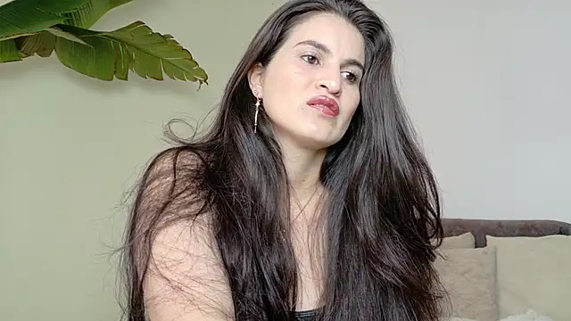 lizdevine online show from 1, 11, 2025