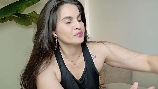 lizdevine online show from 31, 10, 2025