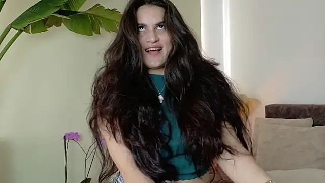 lizdevine online show from 17, 10, 2025