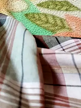 Tamilpayan09876 online show from 20, 12, 2025