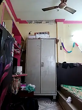 Tamilpayan09876 online show from 4, 2, 2026