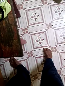 Tamilpayan09876 online show from 21, 12, 2025