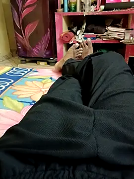 Tamilpayan09876 online show from 20, 11, 2025