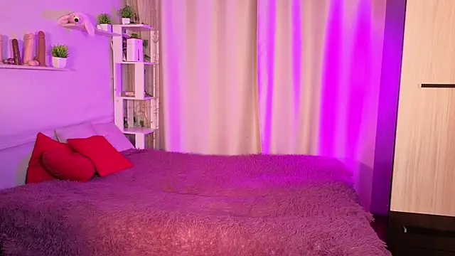 mierofwof online show from 28, 9, 2025
