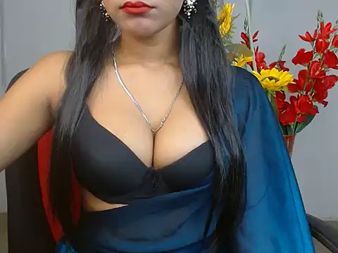 Snapshot of cool_angell chatting on 9, 10, 2025 cool angell online show from 9, 10, 2025