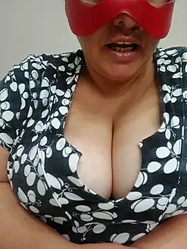 Snapshot of evli_ateslicift chatting on 7, 10, 2025 evli ateslicift online show from 7, 10, 2025
