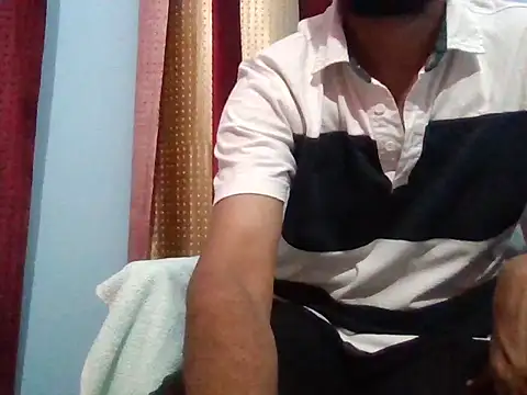 creativecommin online show from 22, 10, 2025