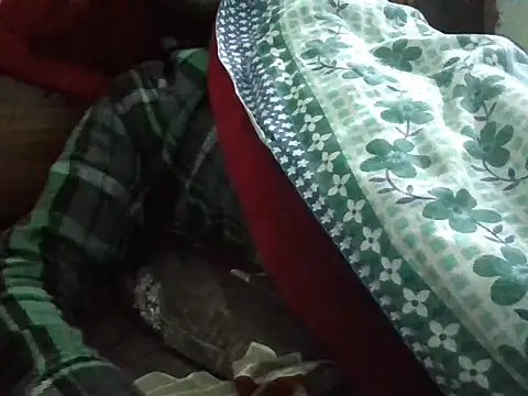 creativecommin online show from 8, 1, 2026