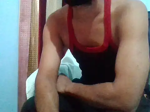 creativecommin online show from 25, 10, 2025