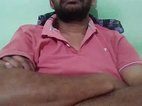 Snapshot of creativecommin chatting on 3, 10, 2025 creativecommin online show from 3, 10, 2025
