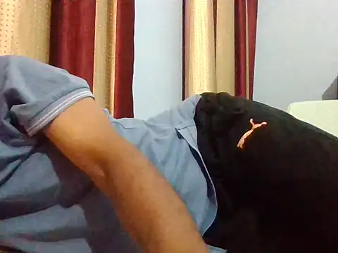 creativecommin online show from 8, 11, 2025