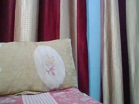 creativecommin online show from 27, 10, 2025