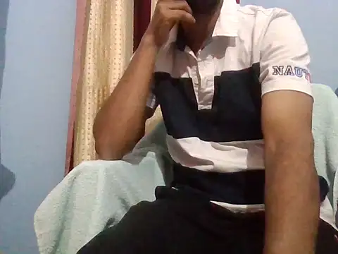 creativecommin online show from 9, 11, 2025