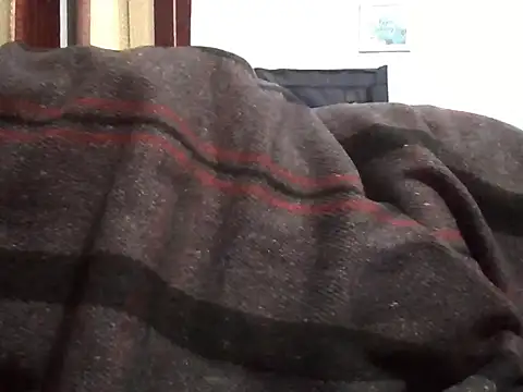 creativecommin online show from 20, 12, 2025