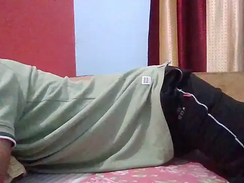 creativecommin online show from 21, 10, 2025