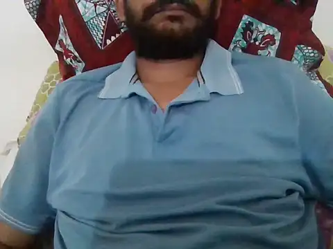 creativecommin online show from 19, 3, 2026