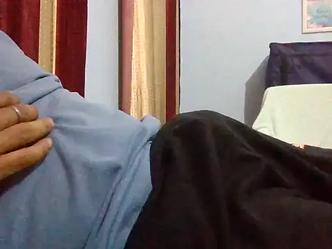 creativecommin online show from 13, 11, 2025