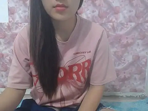 Linda-24 online show from 16, 10, 2025