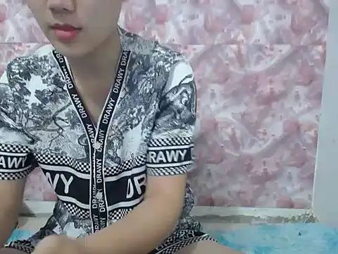 Linda-24 online show from 19, 10, 2025