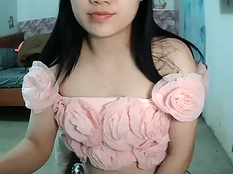 Linda-24 online show from 17, 2, 2026