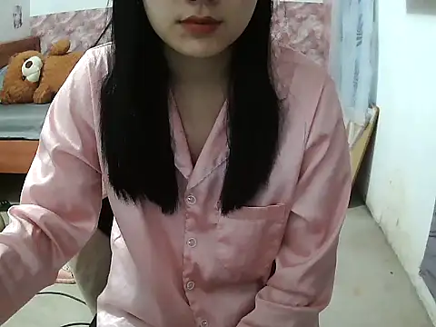 Linda-24 online show from 15, 2, 2026