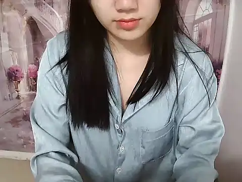 Linda-24 online show from 8, 2, 2026