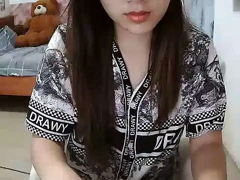 Linda-24 online show from 31, 10, 2025