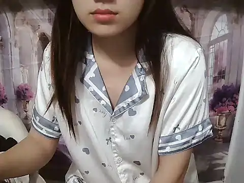 Linda-24 online show from 14, 12, 2025