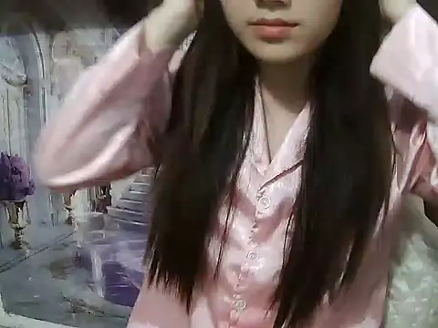 Linda-24 online show from 29, 11, 2025