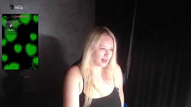 Provokeddream online show from 21, 4, 2026