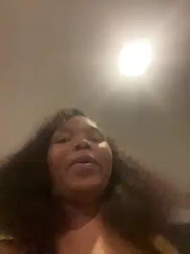 BaddestAss22 online show from 8, 3, 2026