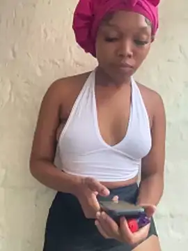 BaddestAss22 online show from 11, 2, 2026