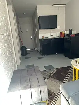 BaddestAss22 online show from 14, 4, 2026