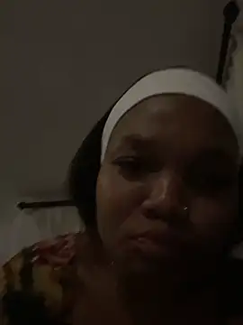Snapshot of BaddestAss22 chatting on 15, 9, 2025 BaddestAss22 online show from 15, 9, 2025