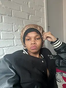 BaddestAss22 online show from 7, 7, 2026