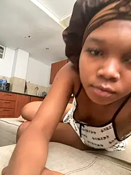 Snapshot of BaddestAss22 chatting on 25, 9, 2025 BaddestAss22 online show from 25, 9, 2025