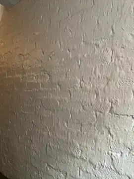 BaddestAss22 online show from 17, 2, 2026