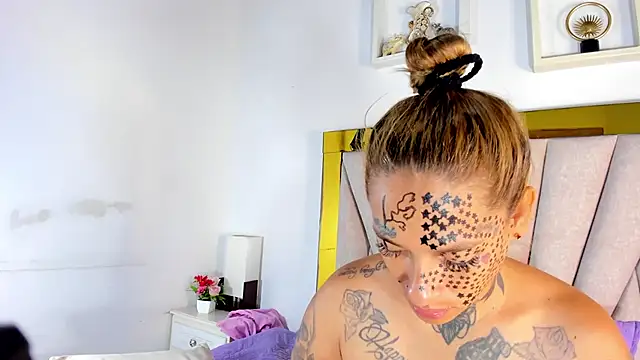 dakota stream online show from 3, 12, 2025