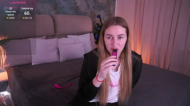 GabriellaJass online show from 7, 1, 2026