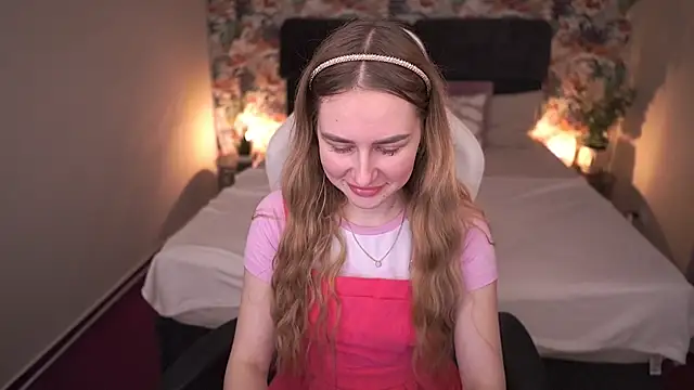 GabriellaJass online show from 11, 1, 2026