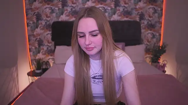 GabriellaJass online show from 9, 2, 2026