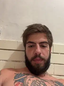 kirschxp online show from 14, 11, 2025