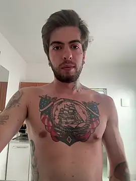 kirschxp online show from 30, 11, 2025