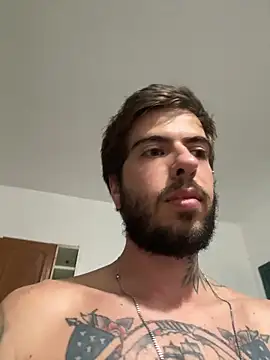 kirschxp online show from 11, 3, 2026