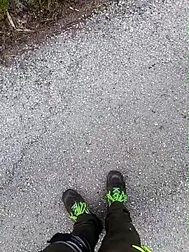 Axelitoc online show from 7, 4, 2026