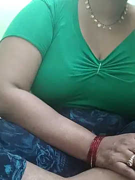 Ankitabhabhihot online show from 3, 10, 2025