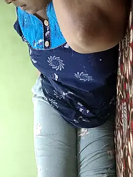 Ankitabhabhihot online show from 24, 9, 2025