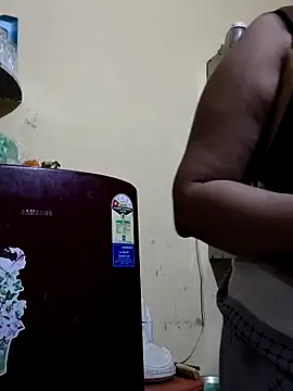 Ankitabhabhihot online show from 25, 9, 2025