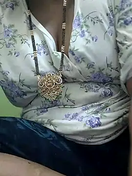 Ankitabhabhihot online show from 7, 10, 2025